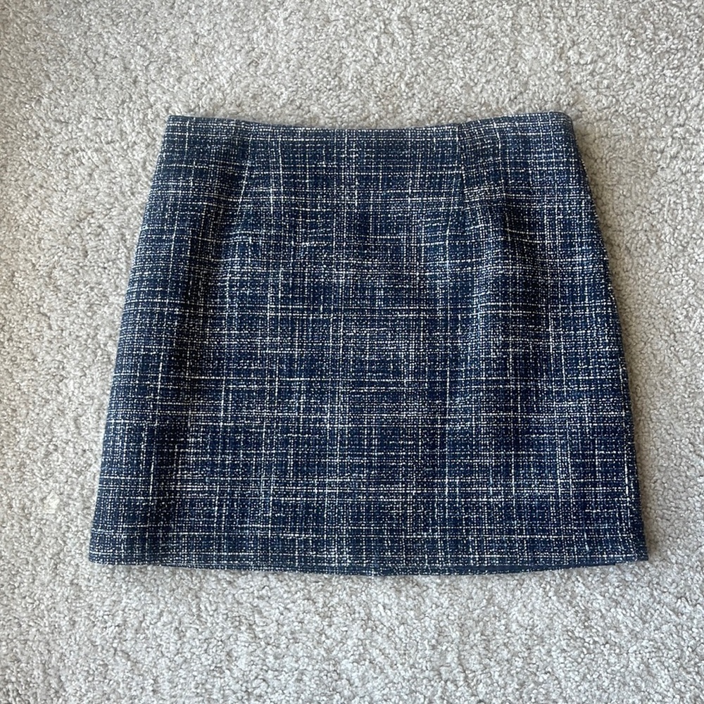 H&M skirt size 6